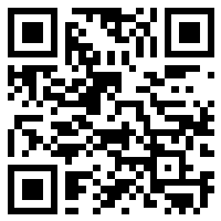 QR Code for Xb5pHyA1akFnqcd767jSaKFatHYNgZRGZH