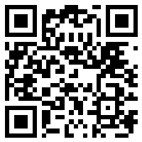QR Code for Xb5q6adn2pgTj8tdvSTz1Rv48mCtWjoBh1