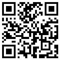QR Code for Xb5qb1BcTTpQKFRkhTig3Eh8HyjmddgDex