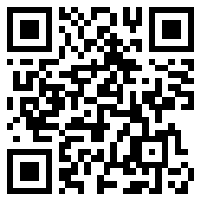 QR Code for Xb5qpexECJF5Sw1bw4NaeLGJocA39e1pUc