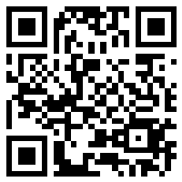 QR Code for Xb5r8Potmfd4wK2pLRJJaah1YcNBJCmN6J