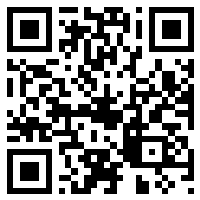 QR Code for Xb5rEPUCuQmYExh6dTou624RtoK1DdkPb1