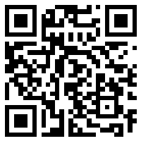 QR Code for Xb5rM1AaSaxzKt1YLWTZc8CLrXd6a67DYC