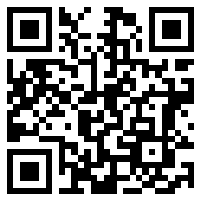QR Code for Xb5rbvCorqRvRxWUnyaswarX2LTns2JZZe