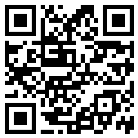 QR Code for Xb5s1PUwy9wmtMmEV86eJsJeBgjSkZWNcm