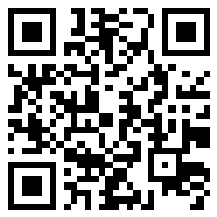 QR Code for Xb5sQaT9YfvJohFD8pcUeEc6oau6CmLTrb