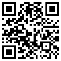QR Code for Xb5sR8afwDZQuqghAHSSrDoKKKdcnjAJr6