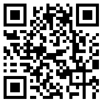 QR Code for Xb5sjZ7PsxtMdDahukj34Upn5HX2FdBfLo