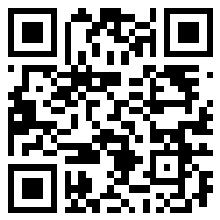 QR Code for Xb5su8vBVAJadacLQASu9sVcS3yoMf7W8J