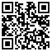 QR Code for Xb5tAz3cZt3HQnJs7Ede5if6K3yjpWizWt