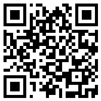 QR Code for Xb5tbZGod4EPKCq12hT77rDAtEHdPeb3Mu