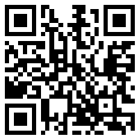 QR Code for Xb5tqX2LMCeBvegX9eYREFwgo6JjK4AMzv