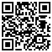QR Code for Xb5tuA3FcnEVCsFKey2UBmxZhNnX9ya7GL