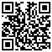 QR Code for Xb5twTiDhcFehX5bw6g3cbjzfhp3FUAMaM