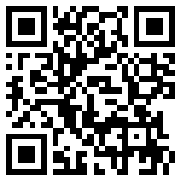 QR Code for Xb5u2fh6zatQH6LdmbPV5htY4gAz49aHB4