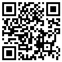 QR Code for Xb5uCNFxffkXRJf43qGdn3AzhEymXFKB31