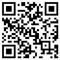 QR Code for Xb5udTFWytbJ5qq6QH3sAHPemH2tNCSwVT