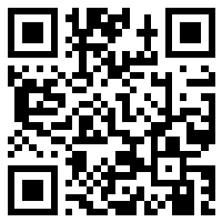 QR Code for Xb5ueyUs6ChFw7CBAvAztvSsTHJrZmuJVj