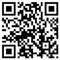 QR Code for Xb5uj4xxEd71WYYCrtn1EM7rMuGier1BtK
