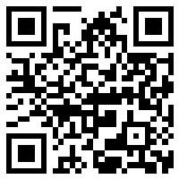 QR Code for Xb5uoRzrb5PCtHJpWxwiTePBw75351g99C
