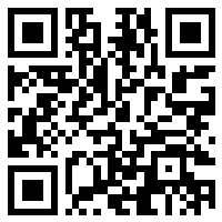 QR Code for Xb5v3ZbCF79pwmZSpnLGsiPqqtp9b6QkjR