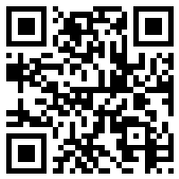 QR Code for Xb5vX2uDVaERAjoBVuhdeYAQ71A6jKAdXM