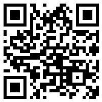 QR Code for Xb5w6uc2Qdgmit8Xgf5PVEohHN9ikFMbqw