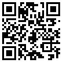 QR Code for Xb5wBe2aDa9f4C9U41LvoEwPjNGWJVReTn