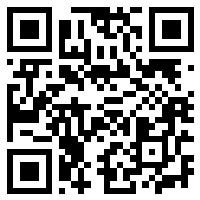 QR Code for Xb5wcujCM2C8i3HqSUL6RXzakGbYa1Ans9