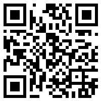 QR Code for Xb5x4Y19wNrfWX5PScV64jxy4ryd2rtiaE