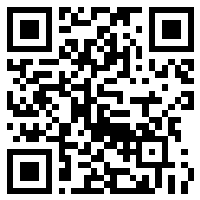 QR Code for Xb5xKirXwGyB3dC3bg1AHSmYDCCeQTdGqj