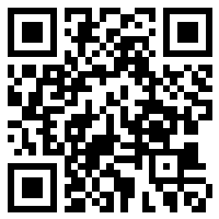 QR Code for Xb5xpXmzCvExtWZLRGC4fraSNXYNc6vTV8
