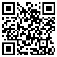 QR Code for Xb5y2AHFQNqYDeuCPWFtgWVVmZo7WUofd1