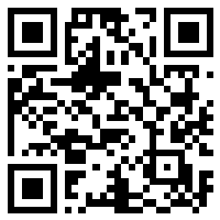 QR Code for Xb5yu6AVi9rZ3XEv1mXkSCesRRWGS5PnLJ