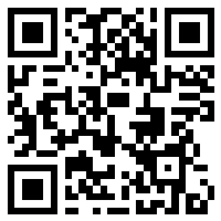 QR Code for Xb5yza4JShkCyLvbgwMnc2A9fMPc8zH4Cu