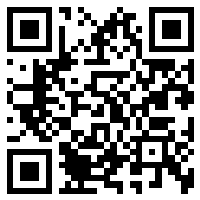 QR Code for Xb5zN8fB86jGdbf4p16uTQydTNncrapMR6