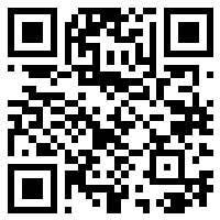 QR Code for Xb5zktH6EhYbX4XsPCLJwTy8s6u7DAfLpm