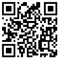 QR Code for Xb5zqKN2HEro7Htrae99SCAV9bFXaJK3Sv