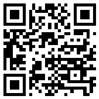 QR Code for Xb5zu951zdmntakaLkfhf28csCn2kFFdB4