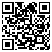 QR Code for Xb5zuTZRVdJCF868FsaKpLGJxngYn2AaPc