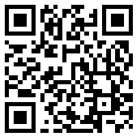 QR Code for Xb61AjoPZa7o5EMLMWkJdguoaJdGc4pSFy