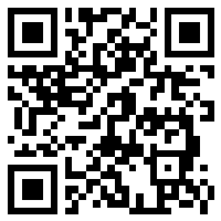 QR Code for Xb61msgWdFvVgBLSFXGWbpYN4bopLDfFDP