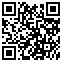 QR Code for Xb62ALGUp28fyuZd8WPfNVt7Ho9mktsWzo