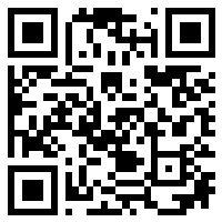 QR Code for Xb62rBfkDbRtiREV5ExsyrWoWrqo3g3Qe8