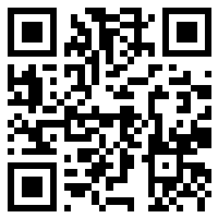 QR Code for Xb62uUtGpMEAPxLCZdwGpkNfjmwfNeodtn