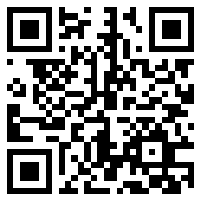 QR Code for Xb63UUWLWFs3zUZPVSPsvAYRZPfBTDj3js