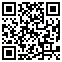 QR Code for Xb63YwvPoT3jsAnVrkqREtCEKT2D5K767d