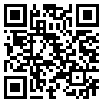 QR Code for Xb63cirmSn1vxPHC1TnrYgV8esjkQByn7Q