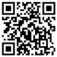 QR Code for Xb643zzmmcmb3oi3GakfVmnntfvo8sFZo2