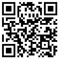 QR Code for Xb64AwbTqimmfWbLaUbE9zttk9fXyLPFWm